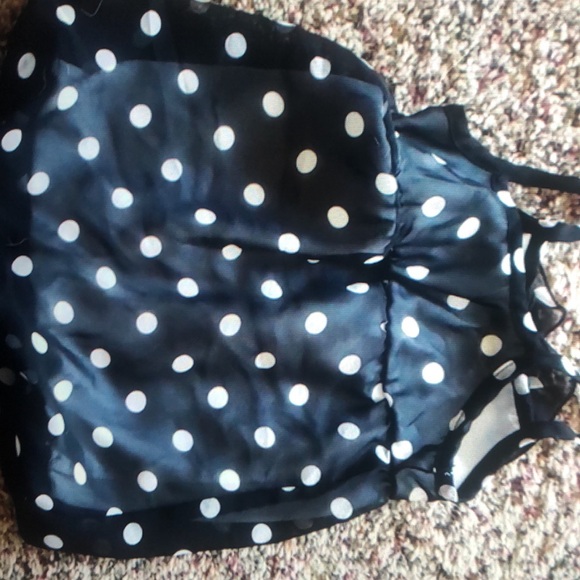 George dress size 24 - Picture 2 of 3